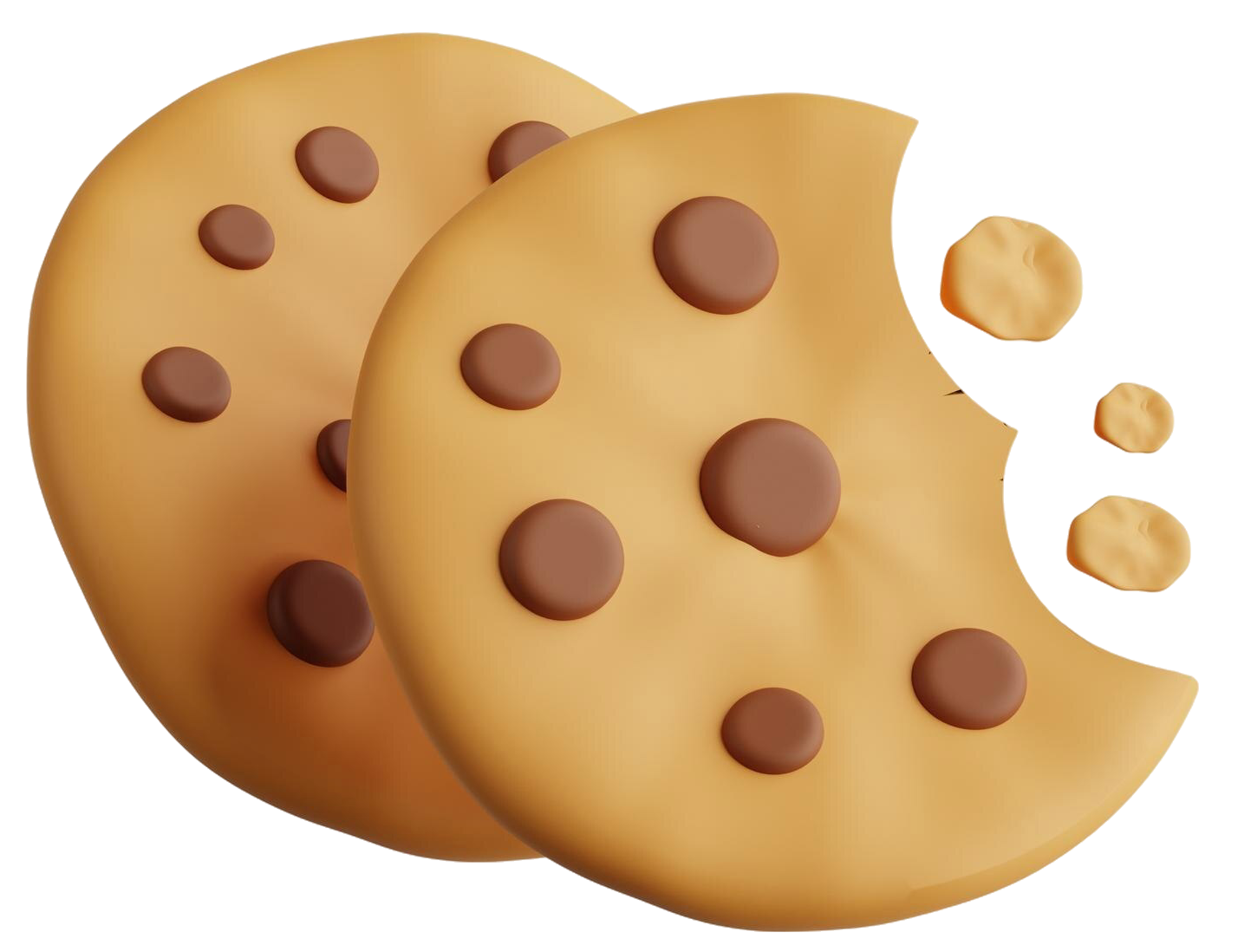 cookie