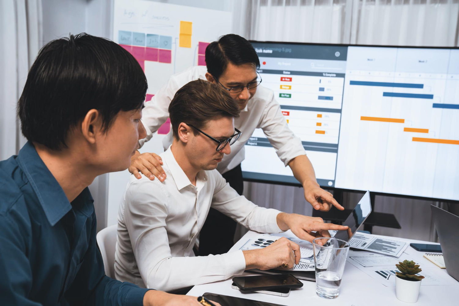 services-one-1