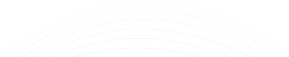 main-slider-shape-2